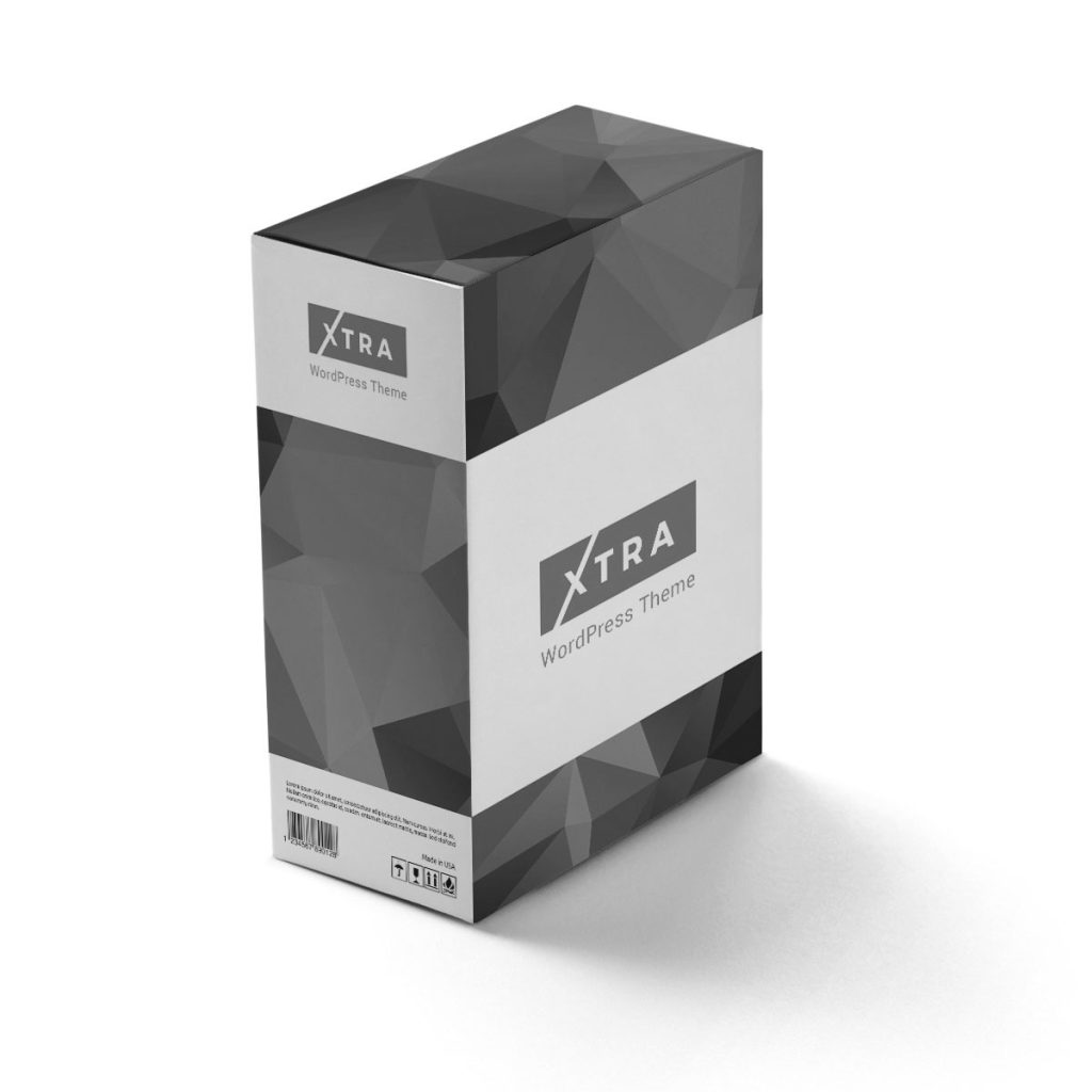 Designed Corporate Mug - Image 5