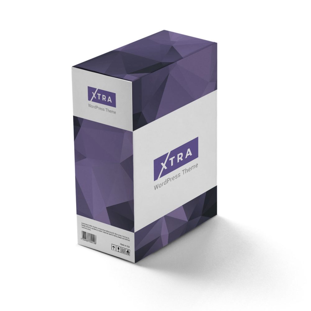 All In One Package - Image 5