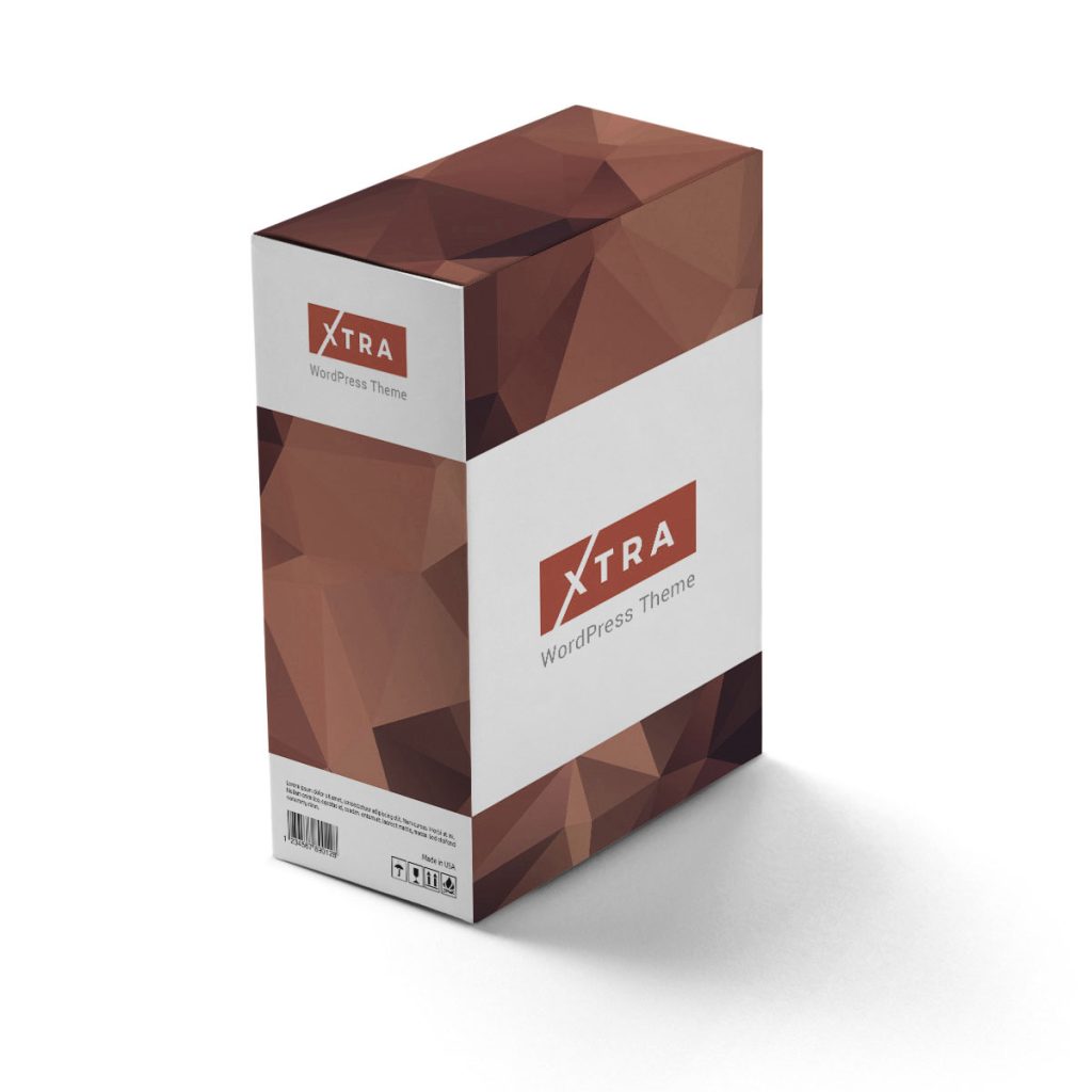 Designed Corporate Mug - Image 4