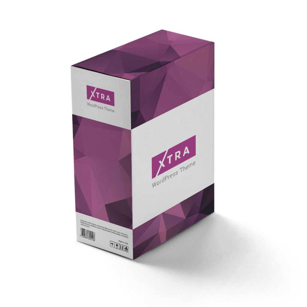 Designed Corporate Mug - Image 2